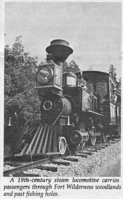Image of engine #3.